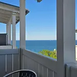 Residenz Seeblick Mit Ostseeblick Apartment