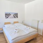 Apartment Residenz Seeblick Mit Ostseeblick *