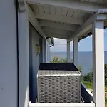 Residenz Seeblick Mit Ostseeblick Apartment Sellin (Rugen)